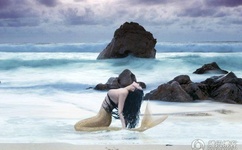 国产三级全黄A级视频